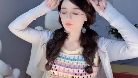 Daisy online show from December 2024 01:17:01 PM