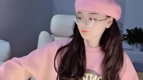 Daisy online show from December 2024 06:41:02 PM