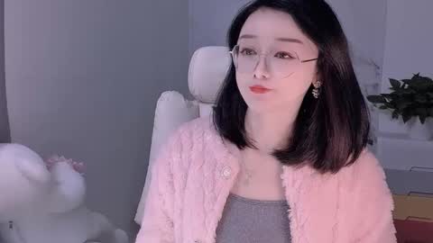 Daisy online show from January 2025 05:31:01 AM