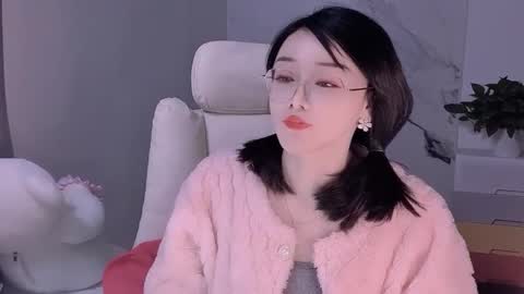 Daisy online show from January 2025 06:10:01 PM