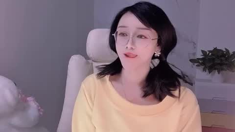 Daisy online show from January 2025 07:04:01 AM