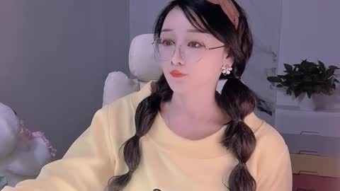 Daisy online show from January 2025 03:07:02 PM