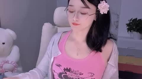 Daisy online show from January 2025 06:46:01 PM