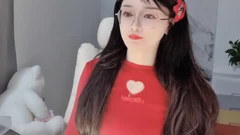 Daisy online show from February 2025 03:18:01 AM