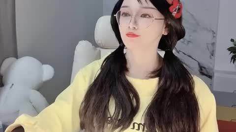 Daisy online show from February 2025 06:56:01 AM