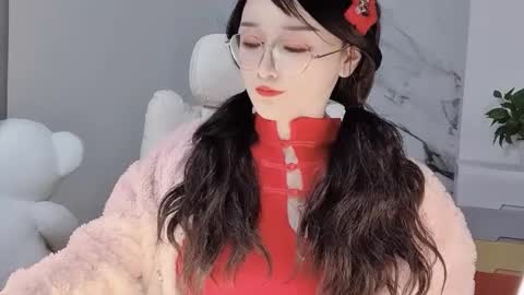 Daisy online show from February 2025 04:45:02 PM