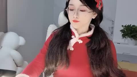 Daisy online show from February 2025 02:48:02 PM