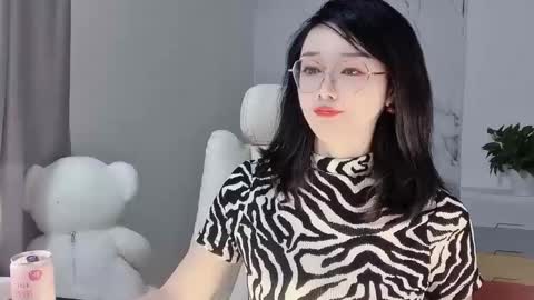 Daisy online show from March 2025 04:58:02 AM