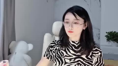 Daisy online show from March 2025 05:20:02 AM