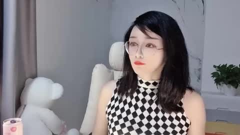 Daisy online show from March 2025 02:18:02 PM