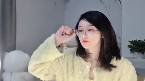 Daisy online show from March 2025 03:24:01 PM