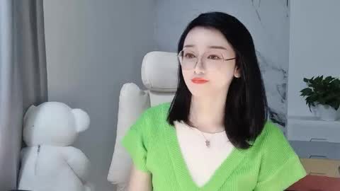 Daisy online show from March 2025 03:24:01 AM