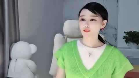 Daisy online show from March 2025 05:49:01 PM