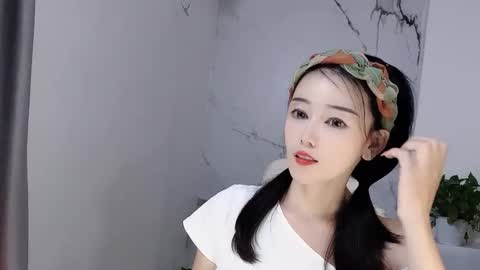 Daisy online show from September 2025 02:16:01 PM