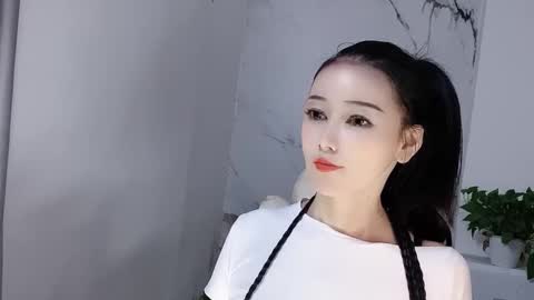 Daisy online show from September 2025 05:13:02 PM