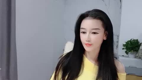 Daisy online show from December 2025 04:24:01 PM