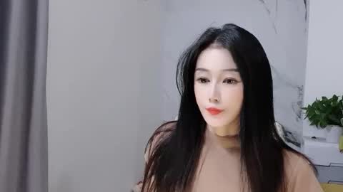 happysweety1688 online show from November 2025 05:31:01 AM