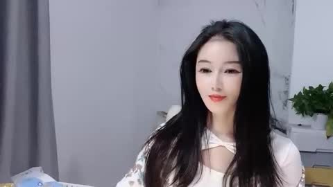 happysweety1688 online show from November 2025 06:34:01 AM