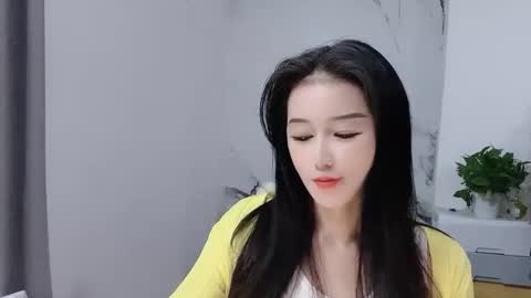 happysweety1688 online show from November 2025 03:01:02 PM