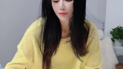 happysweety1688 online show from November 2025 04:25:02 AM