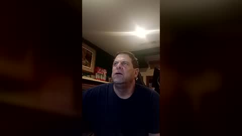 happytoshow42452 online show from August 2026 04:11:01 AM