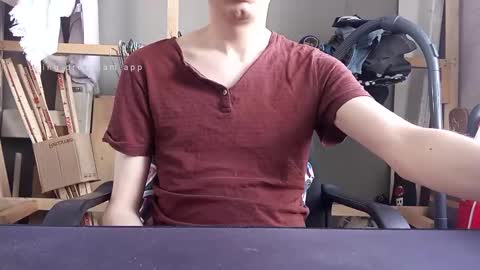 happytronco online show from September 2025 01:44:02 PM