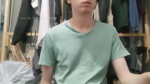 happytronco online show from November 2025 12:31:02 AM