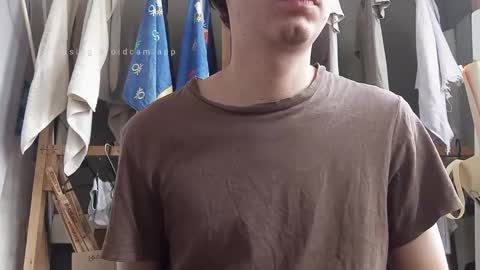 happytronco online show from March 2026 04:23:01 PM