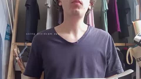 happytronco online show from April 2026 07:22:01 PM