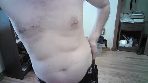 Hardy-Har online show from January 2025 06:56:01 PM