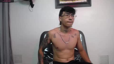 Har Rai online show from November 2025 07:13:01 PM