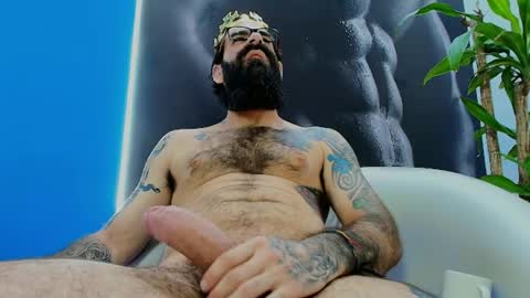 haraldsmed0 online show from April 2026 01:47:01 PM