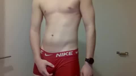 hard1ben online show from April 2026 09:08:01 PM