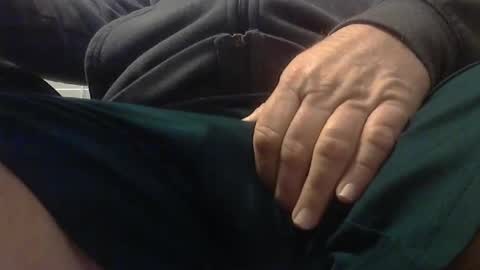 hard1foru62 online show from January 2025 10:11:02 AM