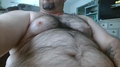 hard4ladies10 online show from October 2025 05:42:01 PM