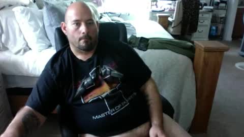 hard4ladies10 online show from December 2025 05:42:02 PM