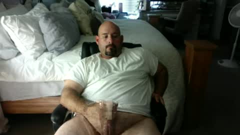 hard4ladies10 online show from July 2026 10:14:01 PM