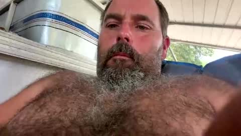 Snapshot of hard4u69091983 chatting on April 2026 06:36:02 PM Hard4u69 online show from April 2026 06:36:02 PM