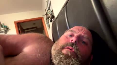 Snapshot of hard4u69091983 chatting on May 2026 07:26:01 AM Hard4u69 online show from May 2026 07:26:01 AM