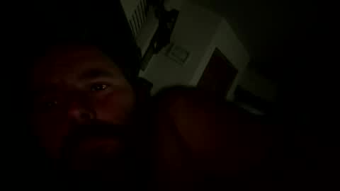 Snapshot of hard4u69091983 chatting on May 2026 03:13:01 AM Hard4u69 online show from May 2026 03:13:01 AM