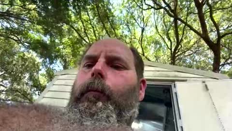Snapshot of hard4u69091983 chatting on May 2026 08:37:01 PM Hard4u69 online show from May 2026 08:37:01 PM