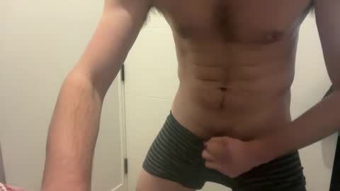 hard4you242 online show from February 2025 04:14:02 AM