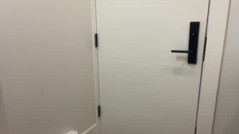 hard4you242 online show from March 2025 05:20:02 AM