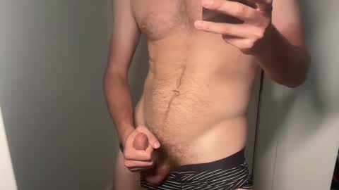 hard4you242 online show from September 2025 12:44:02 AM