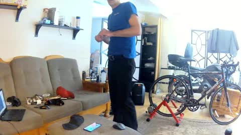 ILoveAssHoles online show from November 2025 03:12:02 PM