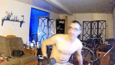 ILoveAssHoles online show from November 2025 11:51:02 PM