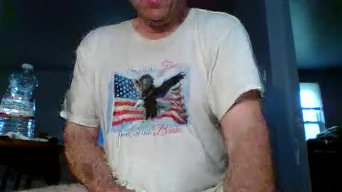 hard4you6921 online show from October 2025 02:50:01 PM