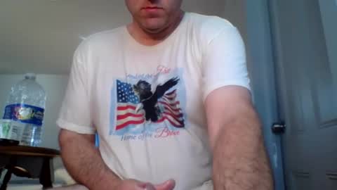 hard4you6921 online show from October 2025 01:57:02 PM