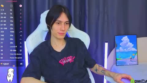 Snapshot of hard__fantasy chatting on March 2026 12:30:02 AM Mark online show from March 2026 12:30:02 AM