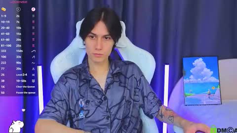 Snapshot of hard__fantasy chatting on March 2026 01:01:02 AM Mark online show from March 2026 01:01:02 AM